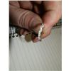 Image 2 : Silver Colored Ring