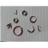 Image 1 : Assorted Jewelry