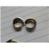 Image 2 : Assorted Jewelry
