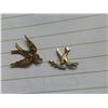 Image 3 : Assorted Jewelry