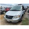 Image 1 : 2006 Chrysler Town