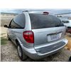 Image 2 : 2006 Chrysler Town
