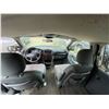 Image 3 : 2006 Chrysler Town
