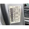Image 4 : 2006 Chrysler Town