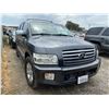 Image 2 : 2004 Infinity QX56