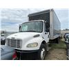 Image 1 : 2006 Freightliner
