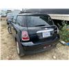 Image 3 : 2011 Mini Cooper