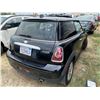 Image 4 : 2011 Mini Cooper