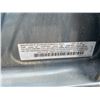 Image 5 : 2005 Volkswagen Jetta TDI