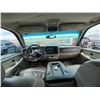Image 7 : 2000 Chevrolet Tahoe