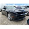 Image 3 : Dodge Challenger