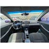 Image 7 : 2007 Toyota Corolla