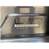 Image 5 : 2008 Lexus S 250