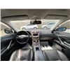 Image 6 : 2008 Lexus S 250