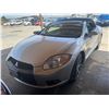 Image 1 : 2011 Mitsubishi Eclipse