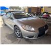 Image 4 : 2011 Mitsubishi Eclipse