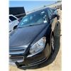 Image 3 : 2012 Chevrolet Malibu