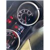 Image 1 : Mitsubishi Lancer