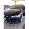 Image 3 : Mitsubishi Lancer