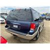 Image 3 : 2002 Ford Expedition Eddie Bower