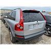 Image 4 : 2014 Volvo XC90