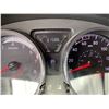 Image 6 : 2015 Nissan Versa SV