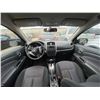 Image 7 : 2015 Nissan Versa SV