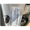 Image 5 : 2002 Toyota Highlander