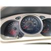 Image 6 : 2002 Toyota Highlander