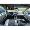 Image 7 : 2002 Toyota Highlander