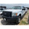 Image 1 : Ford F 150