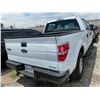 Image 3 : Ford F 150