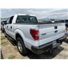 Image 4 : Ford F 150