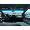 Image 7 : Ford F 150