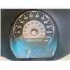Image 5 : 2004 Toyota 4Runner