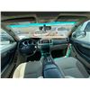 Image 6 : 2004 Toyota 4Runner