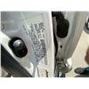 Image 7 : 2004 Toyota 4Runner