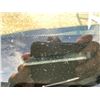 Image 8 : 2004 Toyota 4Runner