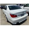 Image 3 : 2007 BMW 525i