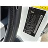Image 5 : 2007 BMW 525i