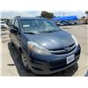 Image 2 : Toyota Sienna
