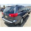 Image 3 : Toyota Sienna