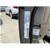 Image 5 : 2012 Chrysler 300