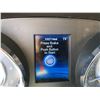 Image 6 : 2012 Chrysler 300