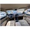Image 7 : 2012 Chrysler 300