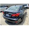 Image 4 : 2008 Lexus S 250