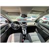 Image 7 : 2015 Chevrolet Cruze