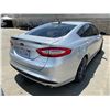 Image 4 : 2013 Ford Fusion SE