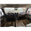 Image 7 : GM HUMMER 2003