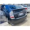 Image 1 : 2006 Toyota Prius